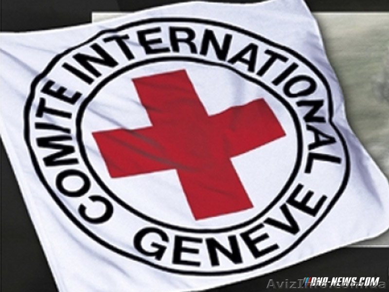 Требуется специальная медсестра  - <ro>Изображение</ro><ru>Изображение</ru> #1, <ru>Объявление</ru> #1578283