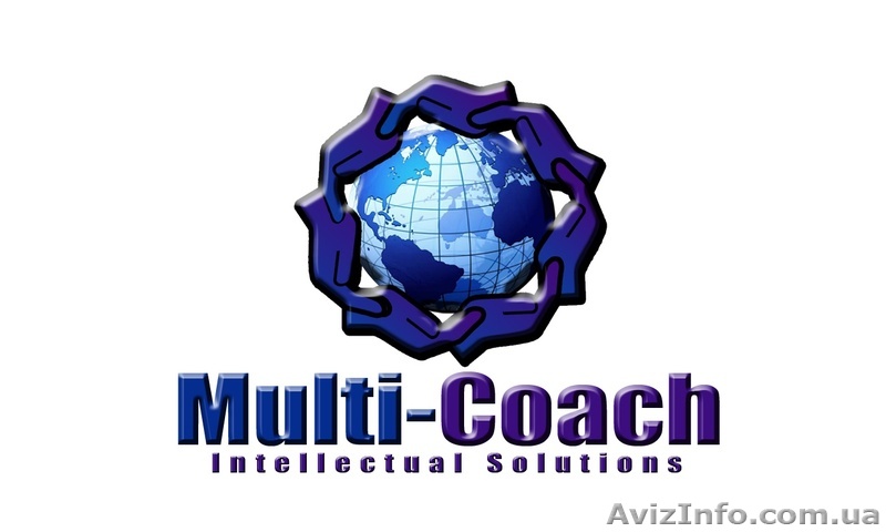 Комплексный корпоративный английский онлайн - <ro>Изображение</ro><ru>Изображение</ru> #1, <ru>Объявление</ru> #1576200