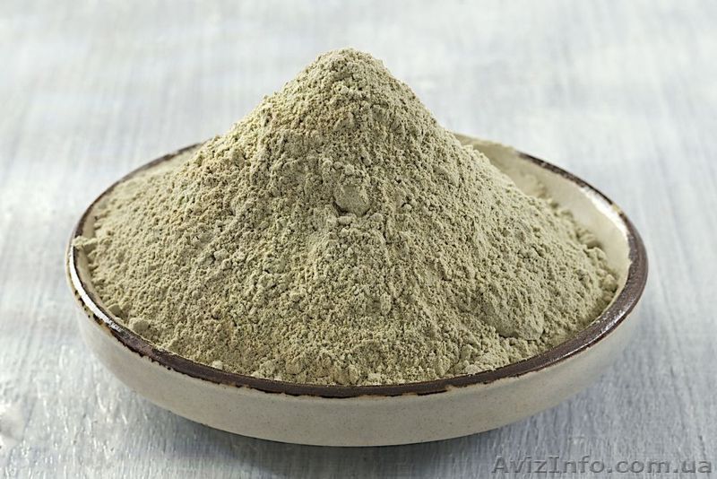 Бентонит / бентопорошок / стройматериалы / Абсорбенты - <ro>Изображение</ro><ru>Изображение</ru> #1, <ru>Объявление</ru> #1576471