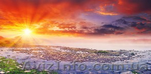 Оптовая продажа фотокартин. Собственное производство - <ro>Изображение</ro><ru>Изображение</ru> #1, <ru>Объявление</ru> #1579028