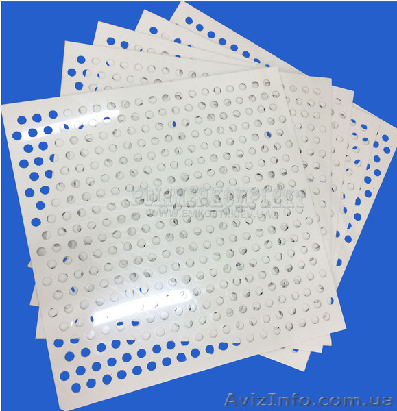 Прокладка автоклавная - <ro>Изображение</ro><ru>Изображение</ru> #1, <ru>Объявление</ru> #1578212