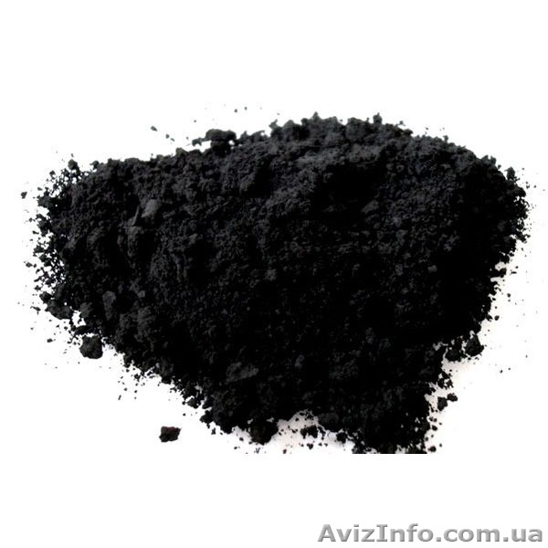 Продам сажу строительную (технический углерод) Строительная сажа - <ro>Изображение</ro><ru>Изображение</ru> #1, <ru>Объявление</ru> #1576472