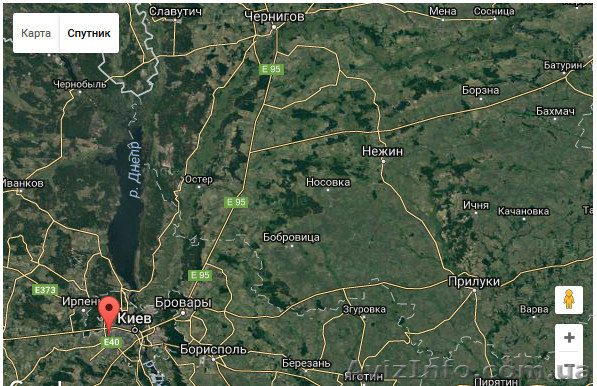 Без посредников на длительный срок в аренду сдам срочно свою - <ro>Изображение</ro><ru>Изображение</ru> #1, <ru>Объявление</ru> #1576360