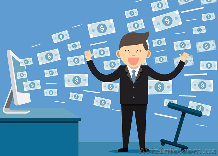 Разовая работа - Специалист аккаунтов AdWords - <ro>Изображение</ro><ru>Изображение</ru> #1, <ru>Объявление</ru> #1577954