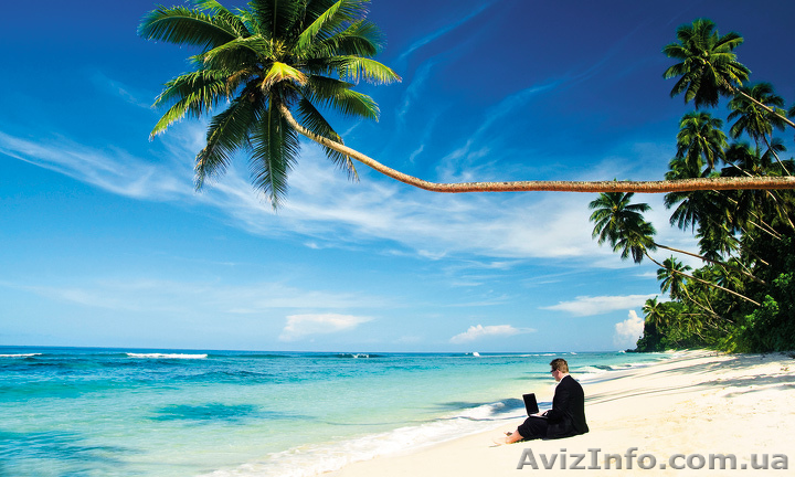 Обучение и создание бизнеса под ключ на Amazon с гарантией прибыли - <ro>Изображение</ro><ru>Изображение</ru> #1, <ru>Объявление</ru> #1581987