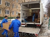 Перевозки Грузов КИЕВ_ УКРАИНА. Перевозка Мебели Грузчики Упаковка - <ro>Изображение</ro><ru>Изображение</ru> #1, <ru>Объявление</ru> #191237