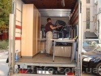 Грузоперевозки КИЕВ _УКРАИНА --Перевозка Мебели КИЕВ Услуги Грузчиков - <ro>Изображение</ro><ru>Изображение</ru> #1, <ru>Объявление</ru> #189031