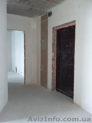 Продам однокомнатную квартиру в ЖК "Заречный". - <ro>Изображение</ro><ru>Изображение</ru> #1, <ru>Объявление</ru> #1583321