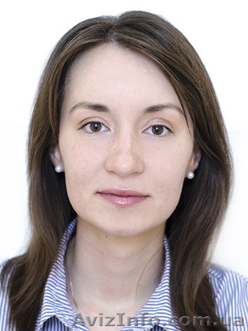 Репетитор английского языка с выездом. - <ro>Изображение</ro><ru>Изображение</ru> #1, <ru>Объявление</ru> #1584263