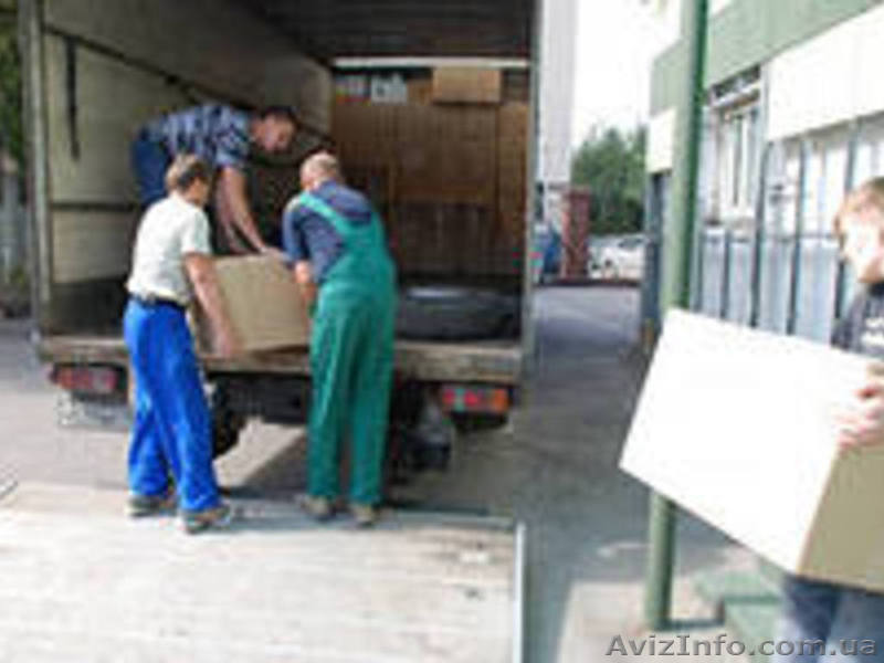 Грузоперевозки.КИЕВ УКРАИНА Перевозка Мебели КИЕВ Услуги Грузчиков - <ro>Изображение</ro><ru>Изображение</ru> #1, <ru>Объявление</ru> #188017