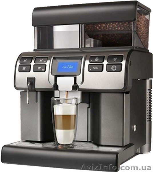 Аренда без обязательства. - <ro>Изображение</ro><ru>Изображение</ru> #1, <ru>Объявление</ru> #1584184