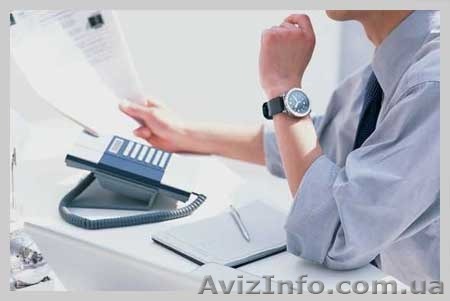 курсы АВК - сметчиков - <ro>Изображение</ro><ru>Изображение</ru> #1, <ru>Объявление</ru> #1584765