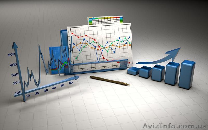 Бізнес-планування (курси в Києві) - <ro>Изображение</ro><ru>Изображение</ru> #1, <ru>Объявление</ru> #1582695
