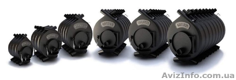 Печь длительного горения булерьян Новаслав - <ro>Изображение</ro><ru>Изображение</ru> #1, <ru>Объявление</ru> #1581275