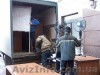 Грузоперевозки ,,КИЕВ УКРАИНА --Перевозка Мебели КИЕВ Услуги Грузчиков - <ro>Изображение</ro><ru>Изображение</ru> #1, <ru>Объявление</ru> #181963