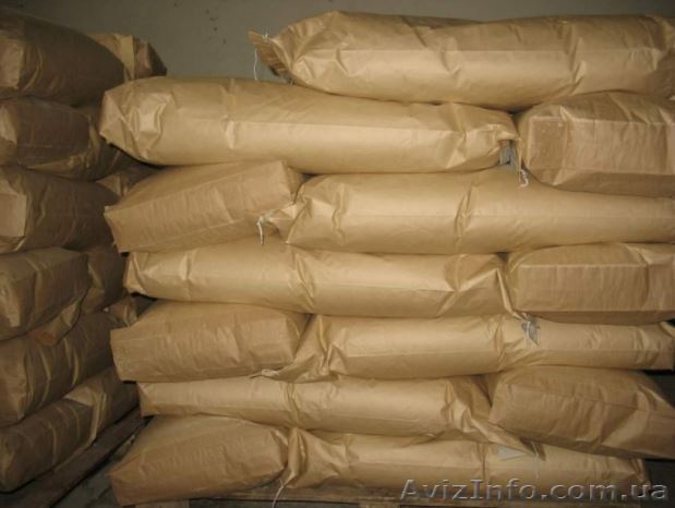 Продам сухое  молоко - <ro>Изображение</ro><ru>Изображение</ru> #1, <ru>Объявление</ru> #1582031