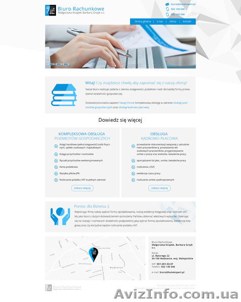 Разоработка веб-сайта - <ro>Изображение</ro><ru>Изображение</ru> #1, <ru>Объявление</ru> #1585319