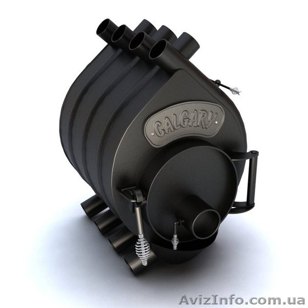 Булерьян Новаслав Novaslav Новослав - <ro>Изображение</ro><ru>Изображение</ru> #1, <ru>Объявление</ru> #1581280