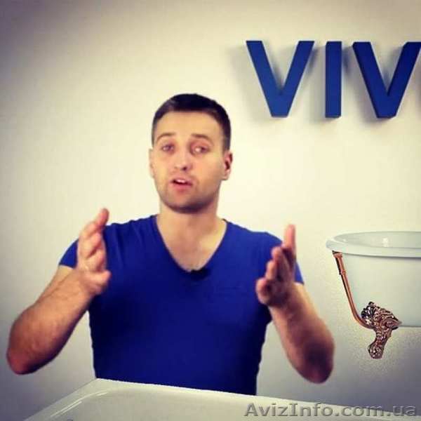 Рабочий, Маляр. Приглашаем на постоянную работу мастеров - <ro>Изображение</ro><ru>Изображение</ru> #1, <ru>Объявление</ru> #1581615