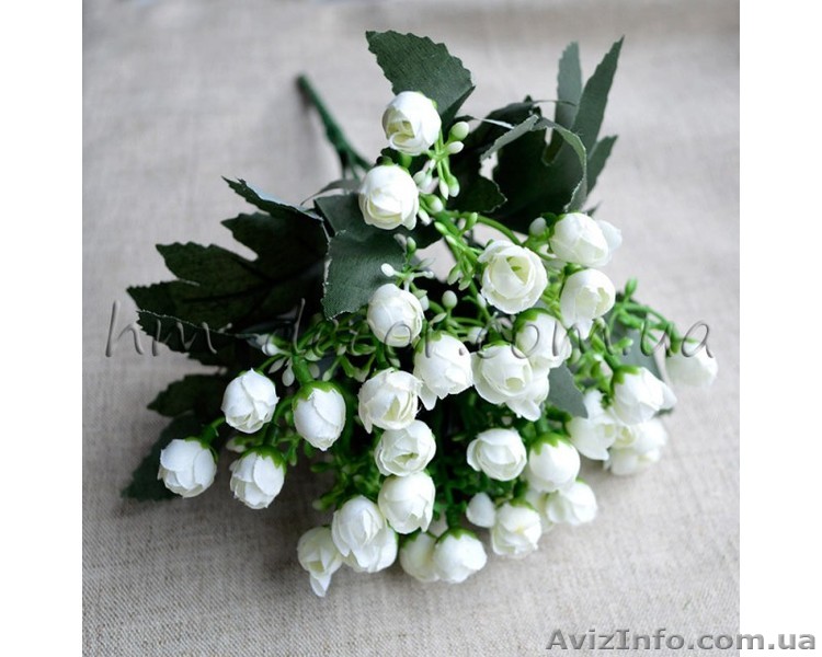 Товары для рукоделия купить - <ro>Изображение</ro><ru>Изображение</ru> #1, <ru>Объявление</ru> #1582622