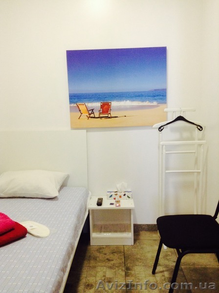 Недорого остановиться в Киеве! - <ro>Изображение</ro><ru>Изображение</ru> #1, <ru>Объявление</ru> #1581518