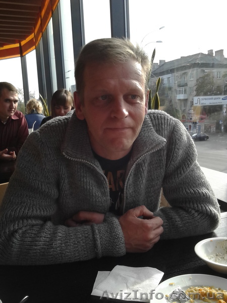 Профессиональные услуги электрика. - <ro>Изображение</ro><ru>Изображение</ru> #1, <ru>Объявление</ru> #1582579