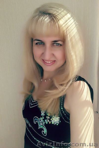 Ищу работу экономиста - <ro>Изображение</ro><ru>Изображение</ru> #1, <ru>Объявление</ru> #1504710