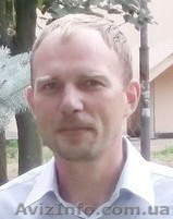 Водитель В,С,С1. Ищу работу водителем грузовика - <ro>Изображение</ro><ru>Изображение</ru> #1, <ru>Объявление</ru> #1581702