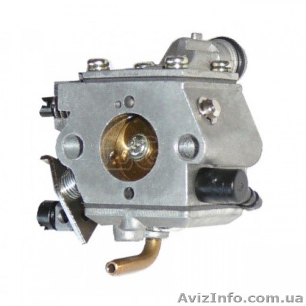 Карбюратор к бензопиле STIHL MS 260 - <ro>Изображение</ro><ru>Изображение</ru> #1, <ru>Объявление</ru> #1585620