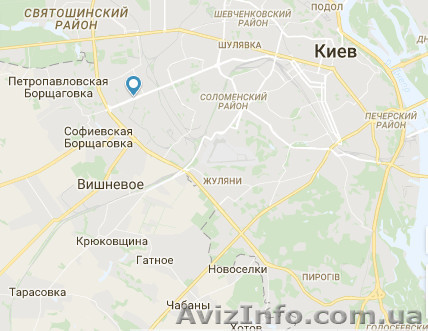 В аренду комнату коммуникабельной девушке без посредников - <ro>Изображение</ro><ru>Изображение</ru> #1, <ru>Объявление</ru> #1582357