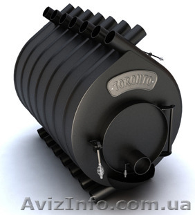 Калориферная печь булерьян Toronto тип 04 - <ro>Изображение</ro><ru>Изображение</ru> #1, <ru>Объявление</ru> #1581285