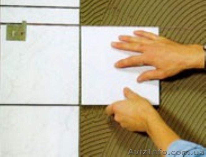 Укладка плитки цена  - <ro>Изображение</ro><ru>Изображение</ru> #1, <ru>Объявление</ru> #1590708
