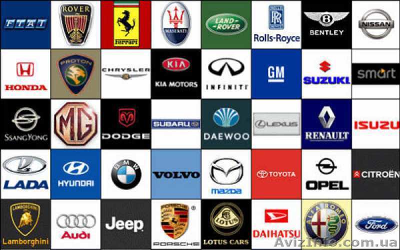 Авто на еврономерах, выгодные условия  - <ro>Изображение</ro><ru>Изображение</ru> #1, <ru>Объявление</ru> #1590724