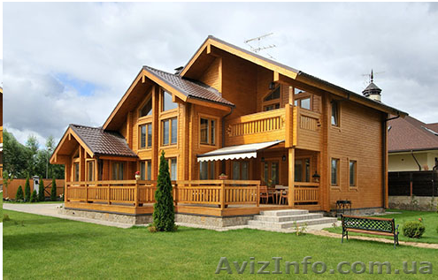 Продажа строительных материалов высокого качества по доступной цене. - <ro>Изображение</ro><ru>Изображение</ru> #1, <ru>Объявление</ru> #1589669