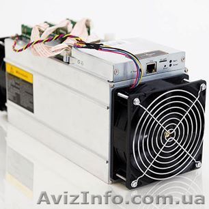 Фермы для майнинга и майнеры по доступным ценам! - <ro>Изображение</ro><ru>Изображение</ru> #1, <ru>Объявление</ru> #1590917