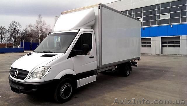 Перевозки. КИЕВ -УКРАИНА Переезд, Офиса Квартиры Грузчики Недорого - <ro>Изображение</ro><ru>Изображение</ru> #1, <ru>Объявление</ru> #199718