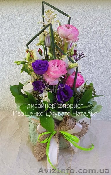  Шляпные коробки Киев - <ro>Изображение</ro><ru>Изображение</ru> #1, <ru>Объявление</ru> #1587169