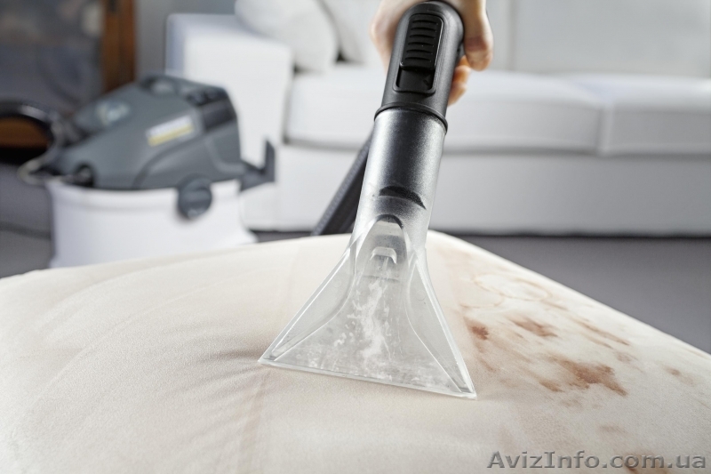 Уборка квартир,домов , химчистка мебели - <ro>Изображение</ro><ru>Изображение</ru> #1, <ru>Объявление</ru> #1590508