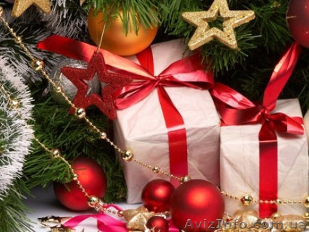 Новогодние и Рождественские туры в Карпаты -2018 - <ro>Изображение</ro><ru>Изображение</ru> #1, <ru>Объявление</ru> #1590843