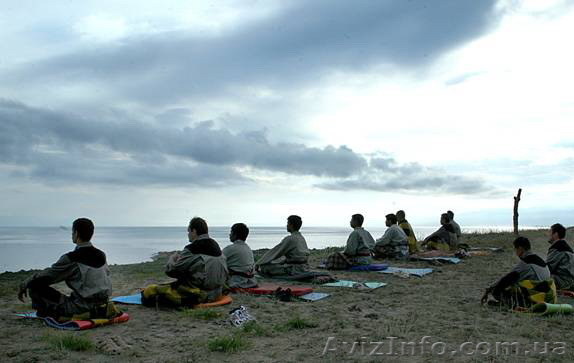 Услуги психолога, психотерапевта. - <ro>Изображение</ro><ru>Изображение</ru> #1, <ru>Объявление</ru> #1590929