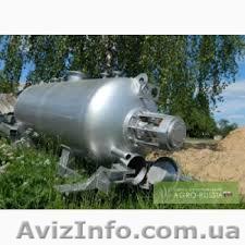 Котел вакуумный КВМ-4.6, КВ-4.6М, КВ-4.6А, Ж4-ФПА - <ro>Изображение</ro><ru>Изображение</ru> #1, <ru>Объявление</ru> #1590346