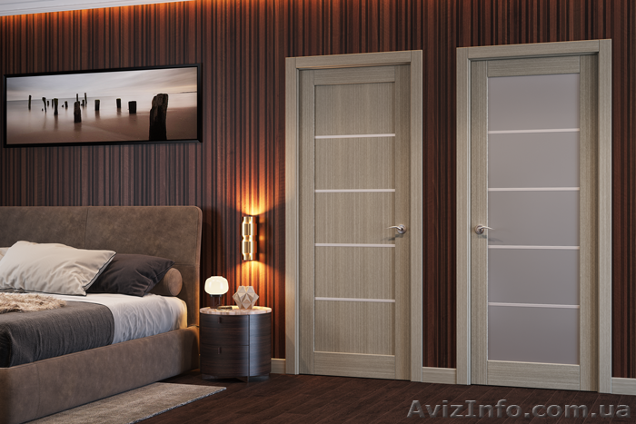 Салон дверей Miron House.Вхідні та міжкімнатні двері - <ro>Изображение</ro><ru>Изображение</ru> #1, <ru>Объявление</ru> #1590432