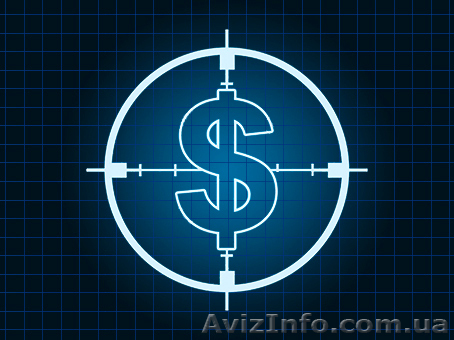 Играть в Cashflow на Майдане - <ro>Изображение</ro><ru>Изображение</ru> #1, <ru>Объявление</ru> #1588726