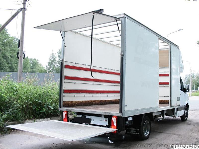 Перевозка груза,Переезд Офиса Квартиры Грузчики Недорого - <ro>Изображение</ro><ru>Изображение</ru> #1, <ru>Объявление</ru> #202434