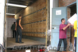 Грузоперевозки Переед Офисный Квартирный Дачный Услуги Проф. Грузчиков - <ro>Изображение</ro><ru>Изображение</ru> #1, <ru>Объявление</ru> #182180