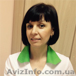 Врач-косметолог - массаж лица, чистка лица, ультразвуковая чистка - <ro>Изображение</ro><ru>Изображение</ru> #1, <ru>Объявление</ru> #1586239