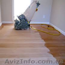 Шлифмашина для паркета - <ro>Изображение</ro><ru>Изображение</ru> #1, <ru>Объявление</ru> #1587202