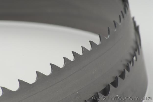 Пила Viper 35x1,0 - <ro>Изображение</ro><ru>Изображение</ru> #1, <ru>Объявление</ru> #1586661