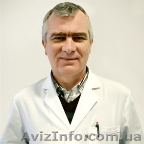 Маммолог в клинике Целитель (Киев) - <ro>Изображение</ro><ru>Изображение</ru> #1, <ru>Объявление</ru> #1586226