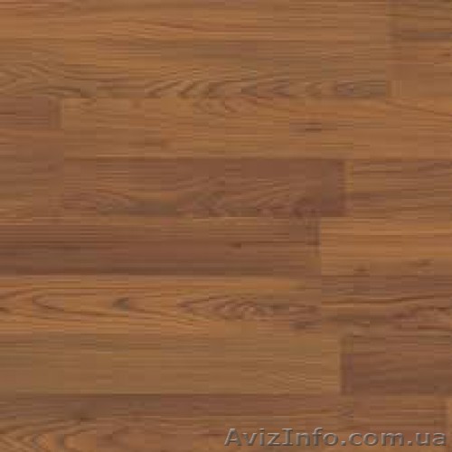 Ламинат  32 Дуб Ливингстон натуральный  - <ro>Изображение</ro><ru>Изображение</ru> #1, <ru>Объявление</ru> #1589500